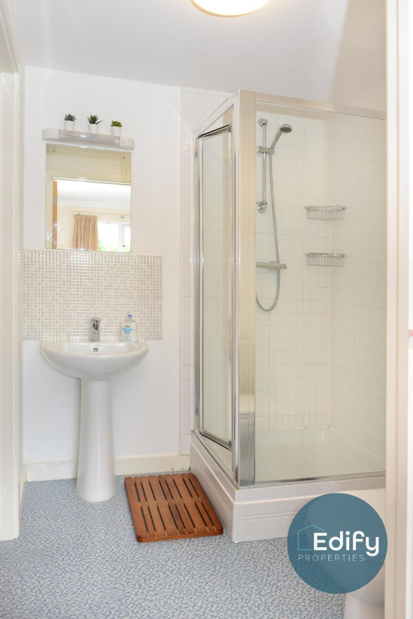City Centre Townhouse, Sleeps 8, Free Parking Саутгемптон Екстер'єр фото